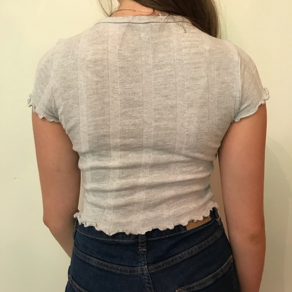 3 for $25 - Picture 3 of 3